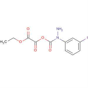 62523-58-4 structure