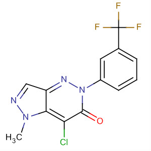 62529-58-2 structure
