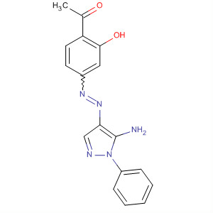 62535-58-4 structure
