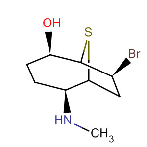 62545-58-8 structure