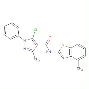 625458-58-4 structure