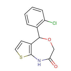 62551-58-0 structure
