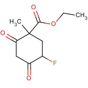 62580-58-9 structure