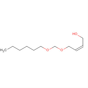62585-58-4 structure
