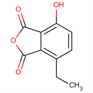 62596-58-1 structure