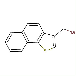 62615-58-1 structure