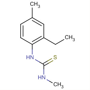 62616-58-4 structure