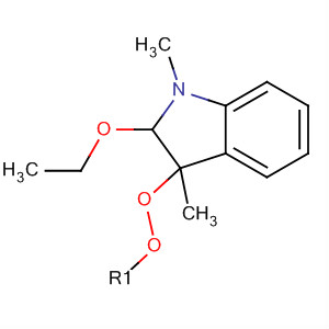 62618-58-0 structure