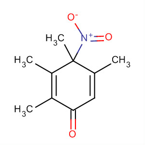 62622-58-6 structure