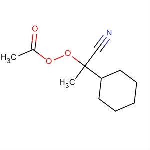 62623-58-9 structure