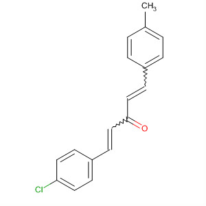 62643-58-7 structure