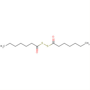 62652-58-8 structure