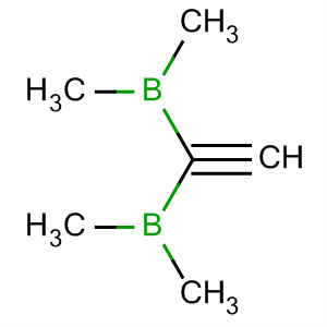 62654-58-4 structure