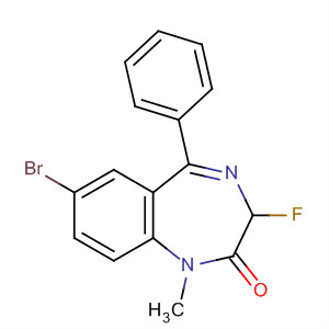62659-58-9 structure