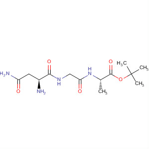 62662-58-2 structure