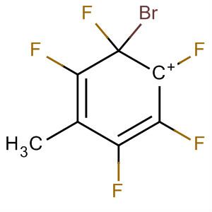 62687-58-5 structure