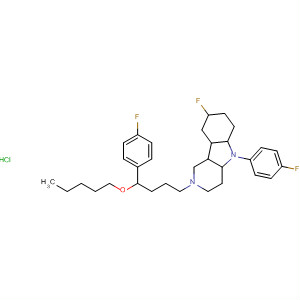 62688-58-8 structure