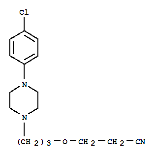 6269-58-5 structure