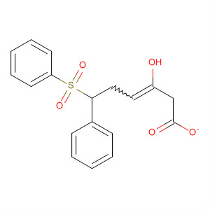 62692-58-4 structure