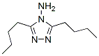 62695-58-3 structure
