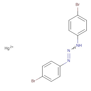 62703-58-6 structure