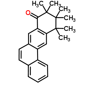6272-58-8 structure