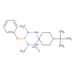 62729-58-2 structure