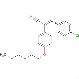 62736-58-7 structure
