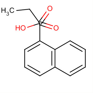 62741-58-6 structure