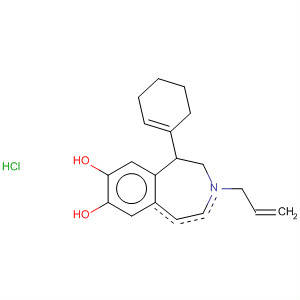 62751-58-0 structure