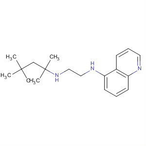 627519-58-8 structure