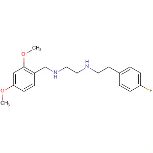 627525-58-0 structure