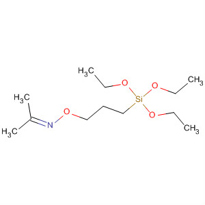 62757-58-8 structure