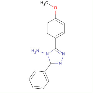 62758-58-1 structure