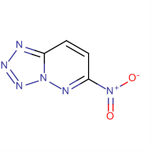 62782-58-5 structure