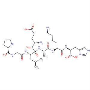 627863-58-5 structure