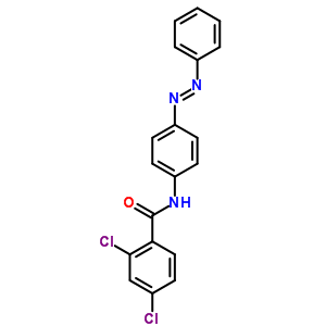 6280-58-6 structure