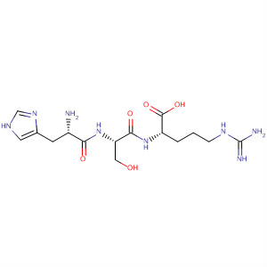 628339-58-2 structure