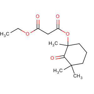 62870-58-0 structure