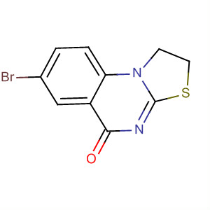 62876-58-8 structure