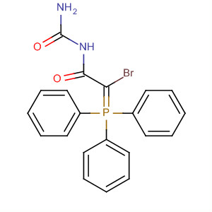 62879-58-7 structure