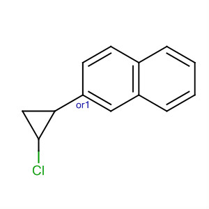 62893-58-7 structure