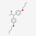 62897-58-9 structure