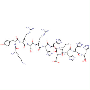 629618-58-2 structure