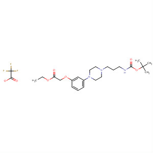 629646-58-8 structure