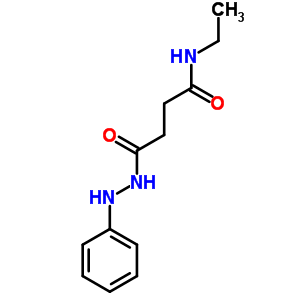 62970-58-5 structure