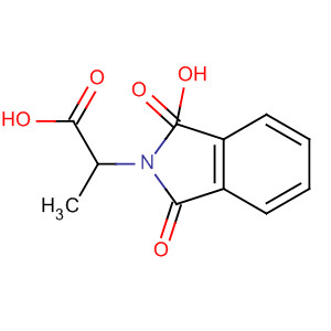 62983-58-8 structure