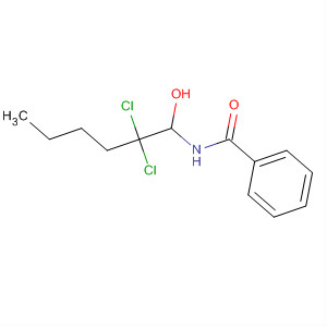 62998-58-7 structure