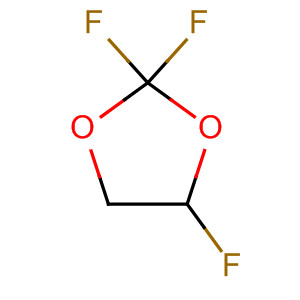 62999-58-0 structure