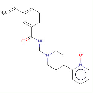 630121-58-3 structure